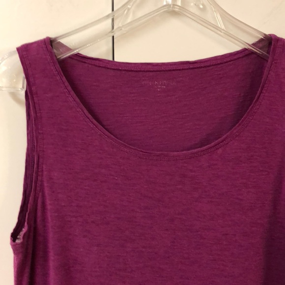 Eileen Fisher Dresses & Skirts - Eileen Fisher  Dress. Purchased Saks Fifth.